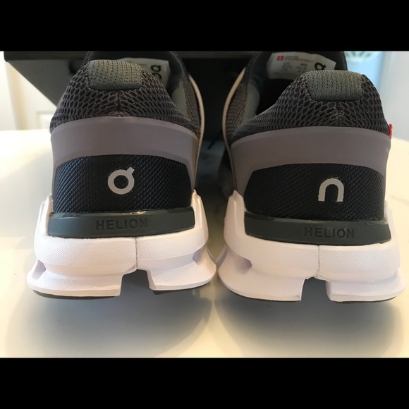 On Running cloudswift - Picture 9 of 12